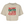 Damen Oversize Crop Topsilly rabbit easter is for jesus