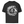 Oversize T-Shirt blessed