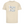 Herren T-Shirt jesus first