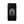 39ae26ac-5d9b-4fac-b169-c37c06b6f6b9
