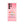 39b18431-317e-4dc3-bf89-a8e51c7716b1