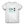 Damen Bio T-Shirt jesus is the anchor of my soul segeln