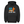 Unisex Oversize Hoodie jesus took naps mark 4:38 faultier