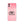 39bf9559-6fdc-4a32-909d-9df6d7c480da