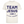 Laden Sie das Bild in den Galerie-Viewer, Herren T-Shirt team jesus john 3:16
