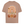 Oversize T-Shirt trusting god