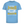 Herren T-Shirt loving jesus everyday