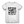 Damen Bio T-Shirt pray more worry less