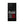 39d4493b-5907-4f29-9bd9-f69aabf6cf57