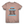 Damen Bio T-Shirt god is like oxygen