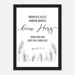 39dc1a60-ce12-4edf-9625-7e61b4946e82