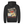 Damen Hoodie learn to do right isaiah 1:17