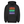 Unisex Oversize Hoodie lgbtq christian