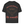 Oversize T-Shirt mount up with wings isaiah 40:31