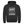 Herren Hoodie aus gnade gerettet