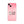 3a0fd833-b9cb-449a-902d-1ec787aec799