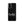3a195ac5-cf91-4a55-a6a5-3fcff87438b9