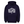Unisex Oversize Hoodie when i learned to trust god