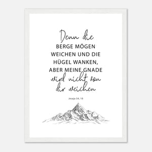 3a2614ed-6214-48c9-a698-9ce0d2930cc2