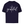 Oversize T-Shirt grateful