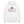 Damen Hoodie created with a purpose