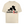 Oversize T-Shirt addicted to jesus