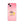 3a38f19a-7442-4808-8bf4-f05f763c61fc