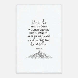 3a3c12fe-a9d4-4f20-a5cb-cc197c20e390