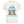 Herren T-Shirt god is like oxygen