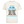 Laden Sie das Bild in den Galerie-Viewer, Herren T-Shirt god is like oxygen
