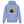 Oversize Hoodie Ohne Kordel child of god