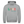 Herren Hoodie love like jesus