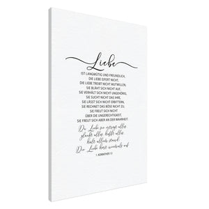 3a4be308-684c-44e7-9d13-14cc3e82c086