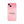 3a54b7b1-aa95-4c79-a986-bad5b9baf968