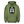 Unisex Oversize Hoodie i will be back