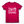 Damen Bio T-Shirt jesus coffee camping