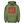 Unisex Oversize Hoodie livin on a prayer