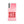 3a956f50-6051-498a-a980-18dcb0cfdbf3