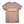Damen Bio T-Shirt jesus is king vintage