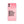 3aba4d9a-7b5a-4df4-96bc-79b20a1b592e