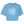 Damen Oversize Crop Top be a light for all to see matthew 5:16