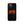 3ac1a066-ad0c-4115-ade4-c3356a09cc01