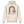 Oversize Hoodie Ohne Kordel child of god