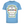 Herren T-Shirt catch up with jesus