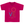 Kinder T-Shirt love one another john 15:12