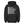 Unisex Oversize Hoodie jesus ist mein gott