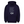 Unisex Oversize Hoodie ICHTHYS spruch