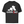 Oversize T-Shirt addicted to jesus