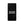 3ae5370e-14bb-4545-88ad-aa427c9b85d3