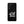 3ae6fad6-ceec-420f-b291-33b10eb6ac0c